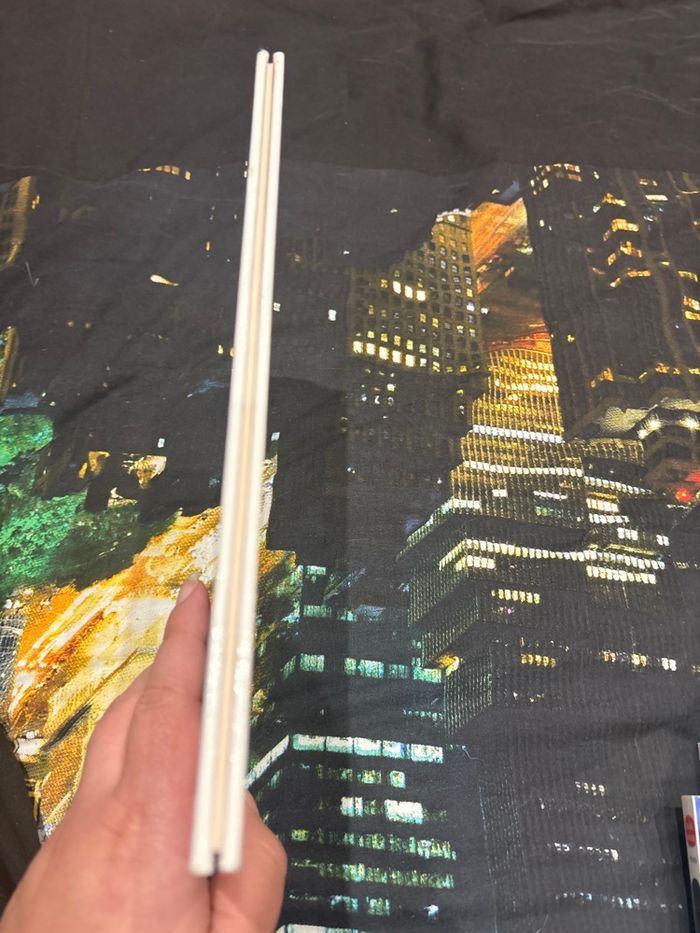 Livre la nature au microscope - photo numéro 3