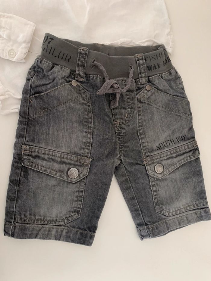 Lot 2 - photo numéro 3