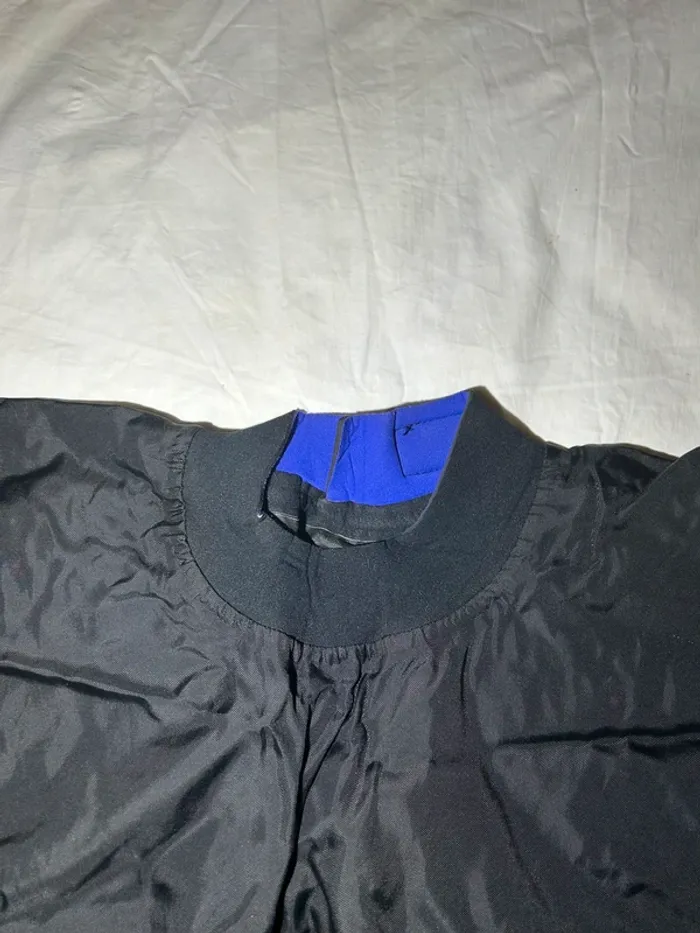 Veste légère imperméable sails power - photo numéro 5