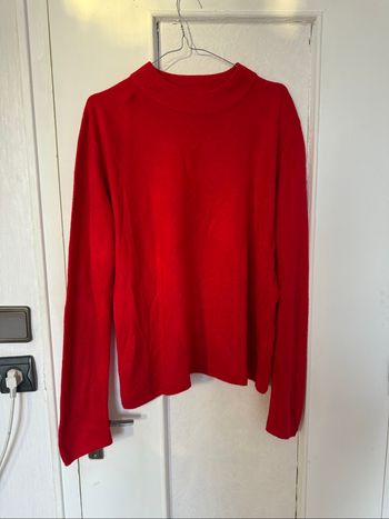 Pull