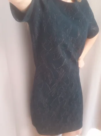 Robe M