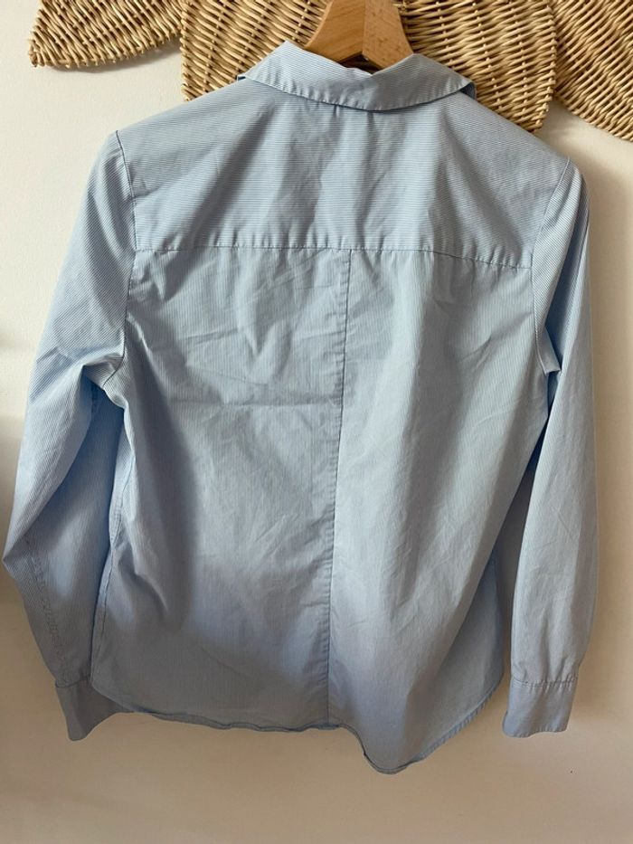 Chemise femme H&M 38 - photo numéro 5