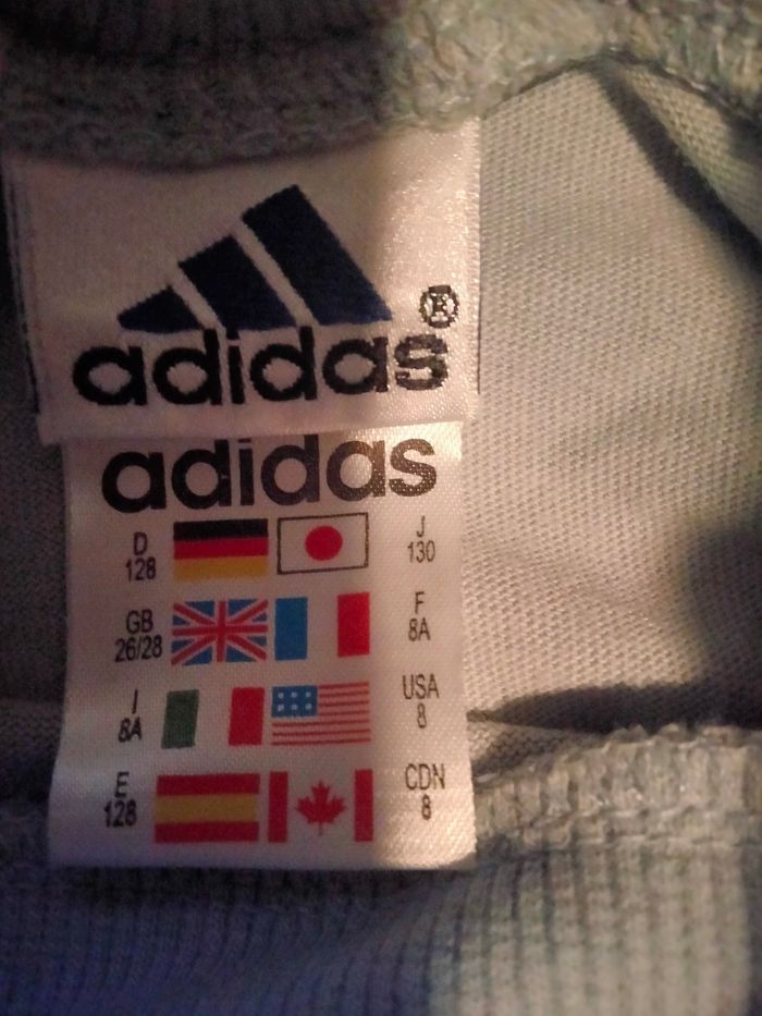 Pulls - photo numéro 2