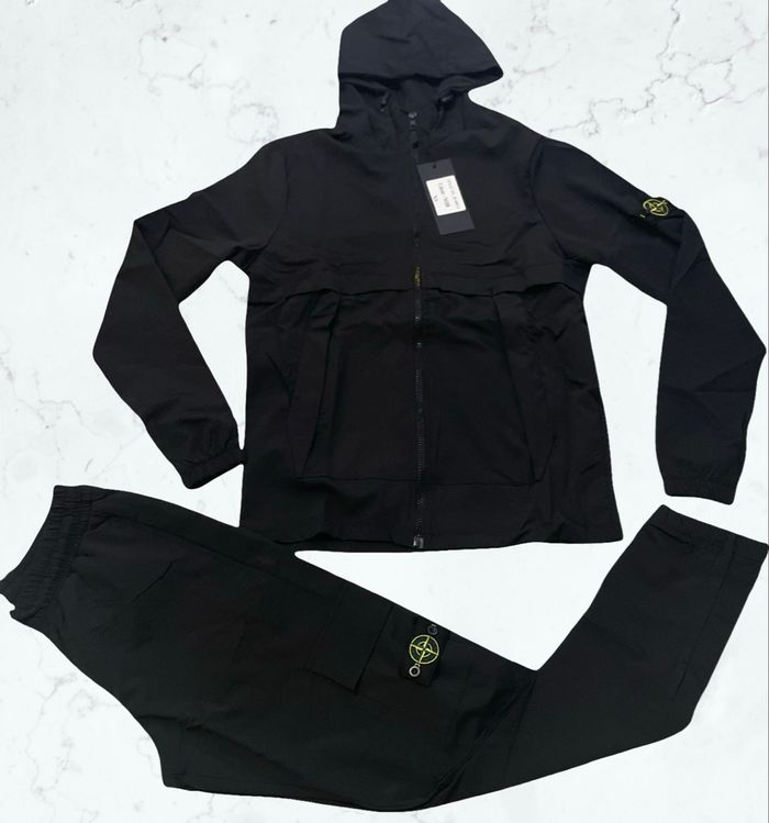 Survêtement enfants