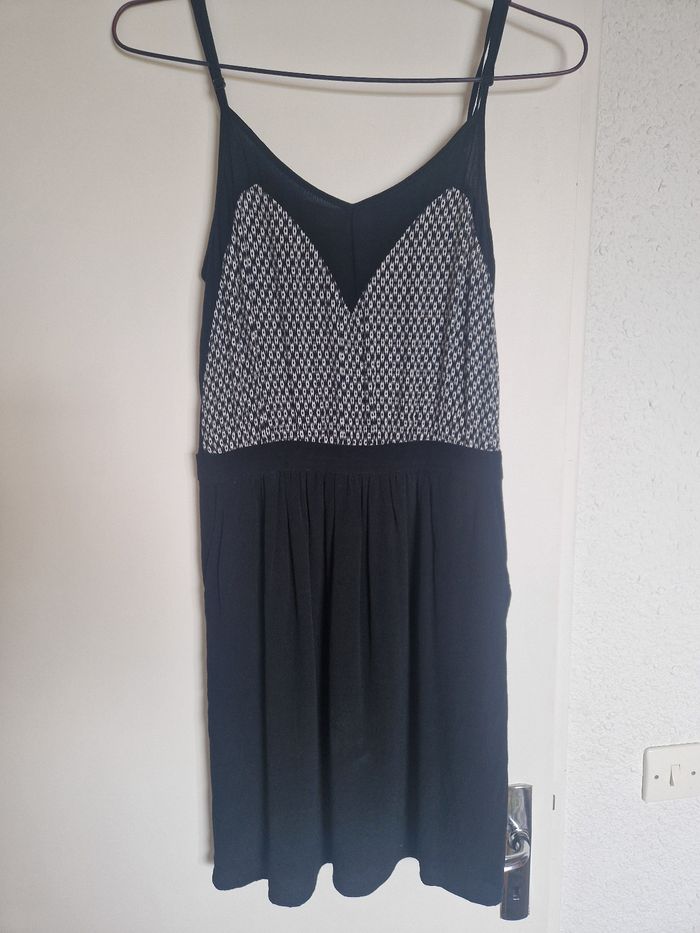 Robe Naf Naf - photo numéro 4