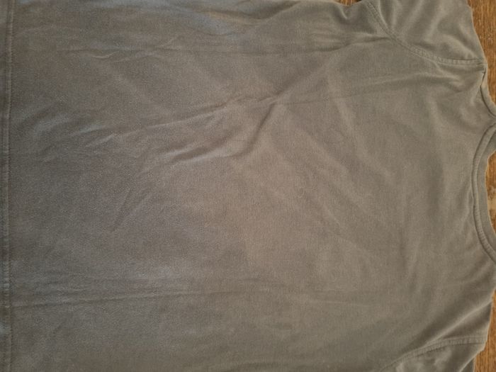 T-shirt 12 ans - photo numéro 3