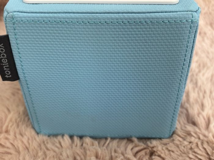 Toniebox 1 - photo numéro 3