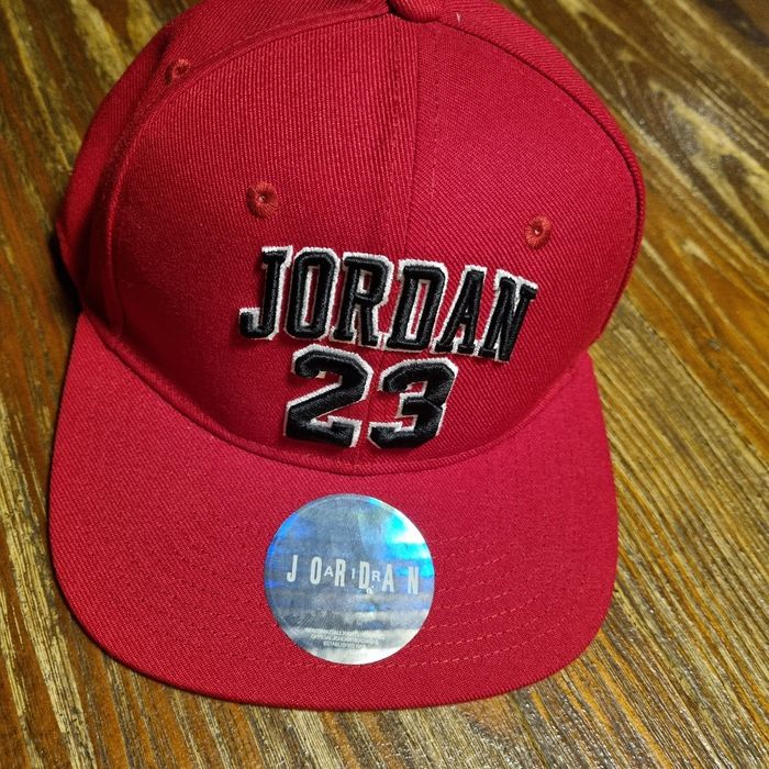 casquette JORDAN enfant- NEUF
