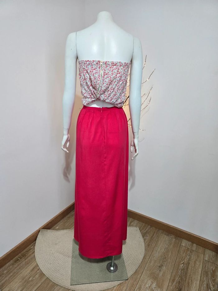 Jupe New Look taille 44 - photo numéro 2
