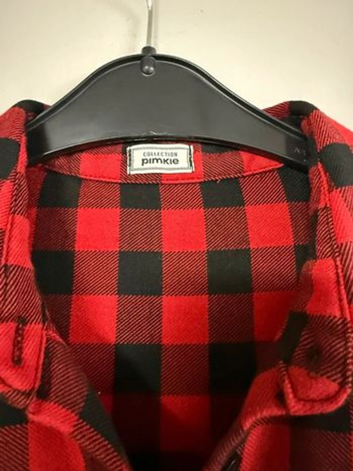Robe taille 36 - photo numéro 3