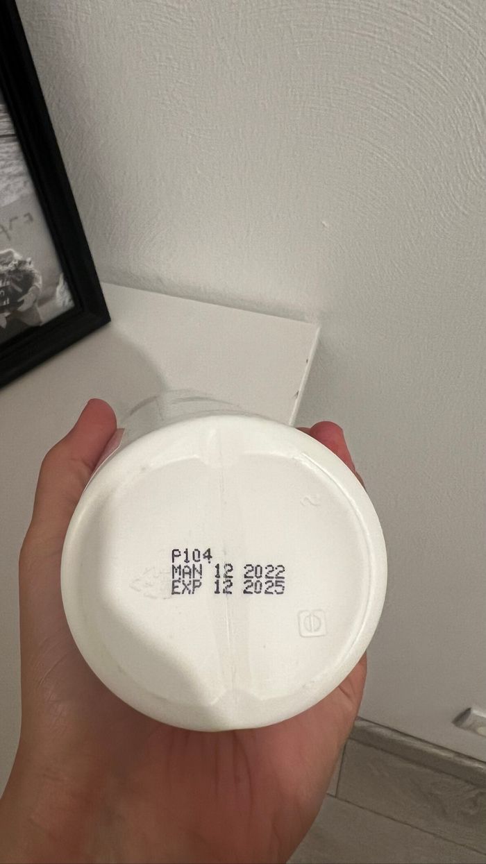 Mustela Liniment - photo numéro 2