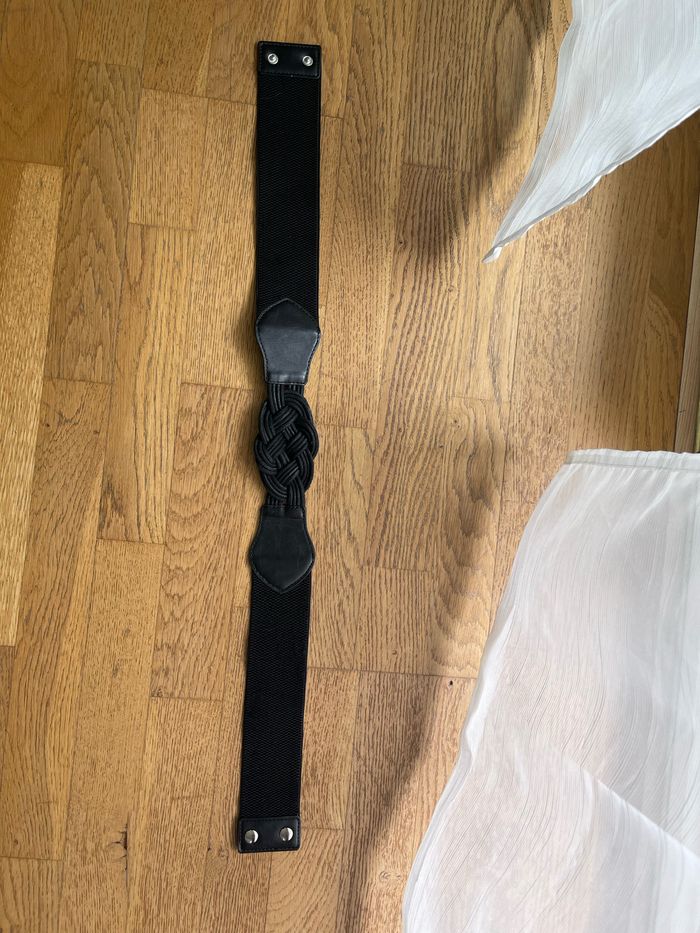Ceinture