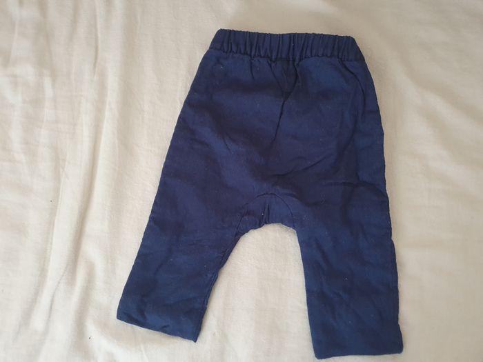Lot de pantalons - photo numéro 6