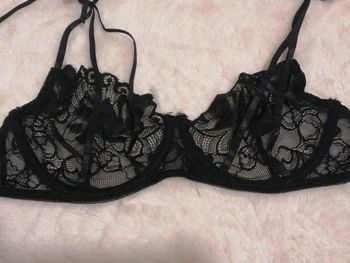 Soutien gorge