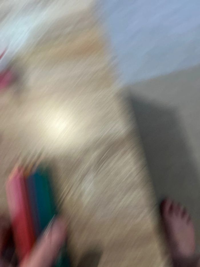 18 crayon de couleurs maped - photo numéro 2