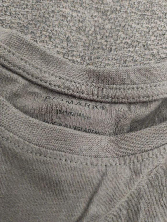 Tee shirt 94 - photo numéro 2