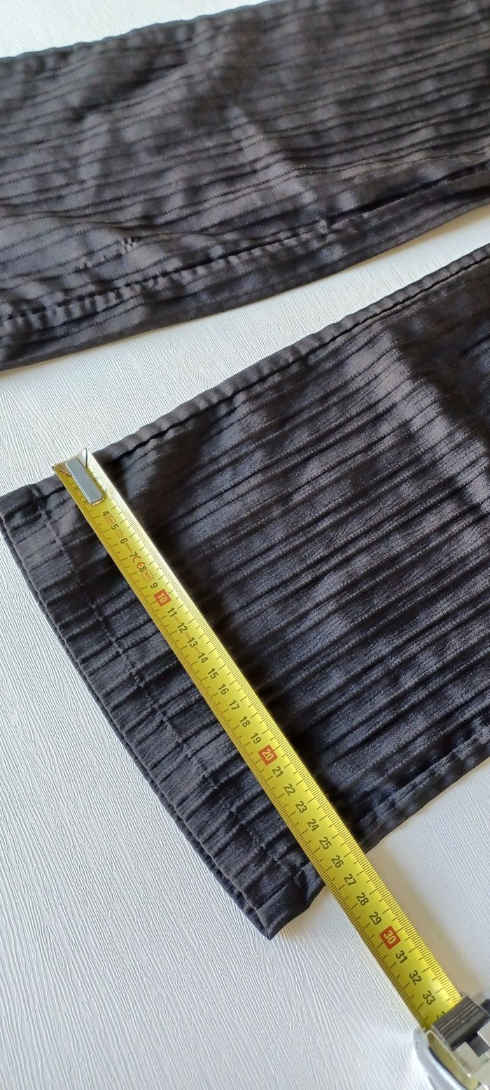 Pantalon femme très léger taille s - photo numéro 7