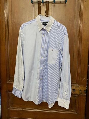 Chemise Eden Park taille L