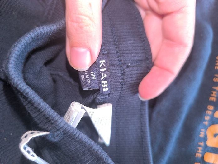 Ensemble - photo numéro 2