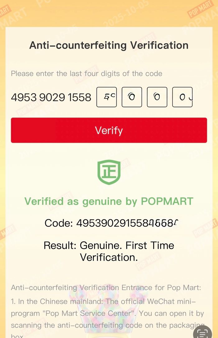 Big into Energy Love - photo numéro 4