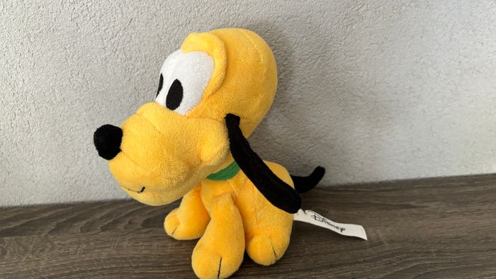 chien - photo numéro 8