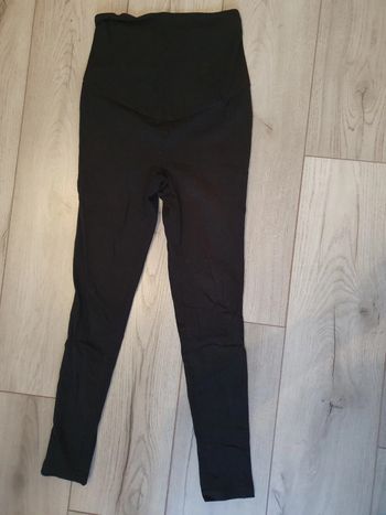 Legging de grossesse kiabi, 34/36