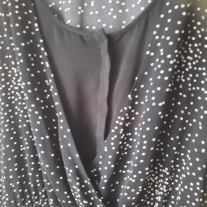 Combishort taille  44 - photo numéro 2