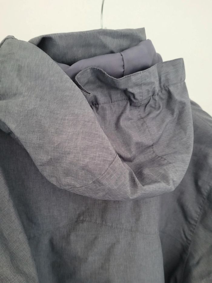 Blouson Hiver - photo numéro 6