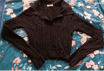 Pull new collection t. unique