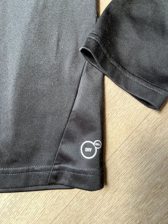 Sweat-shirt garçon 8 ans - photo numéro 3