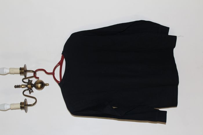 pyjama - photo numéro 3