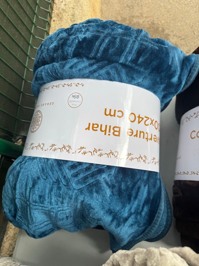 Couverture - photo numéro 5