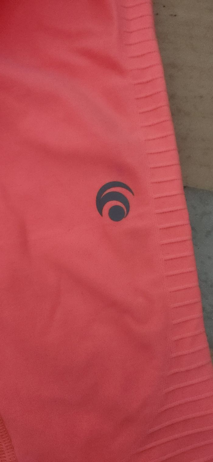 Oceans apart legging - photo numéro 6