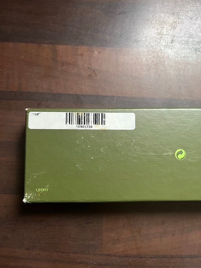 Bracelet longchamp - photo numéro 3