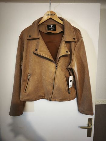 Veste