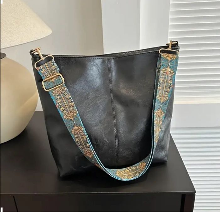 Sac à main élégant - photo numéro 2