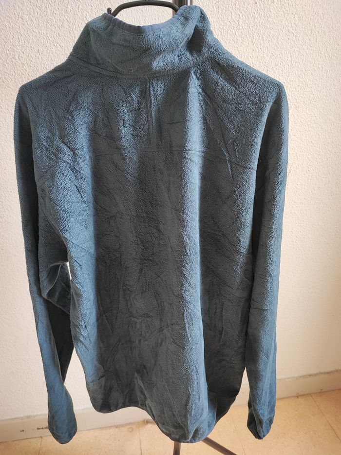 The North Face - photo numéro 2