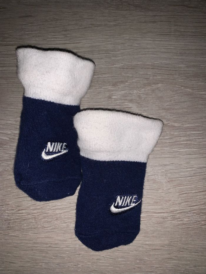 Chaussures - photo numéro 3