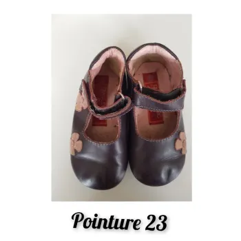 Chaussure 🔄