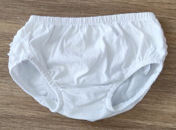 Culotte