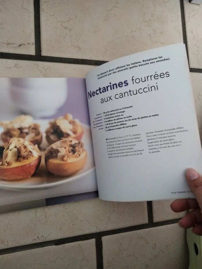 recettes - photo numéro 3