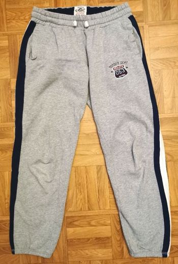 Pantalon femme ou jeune fille