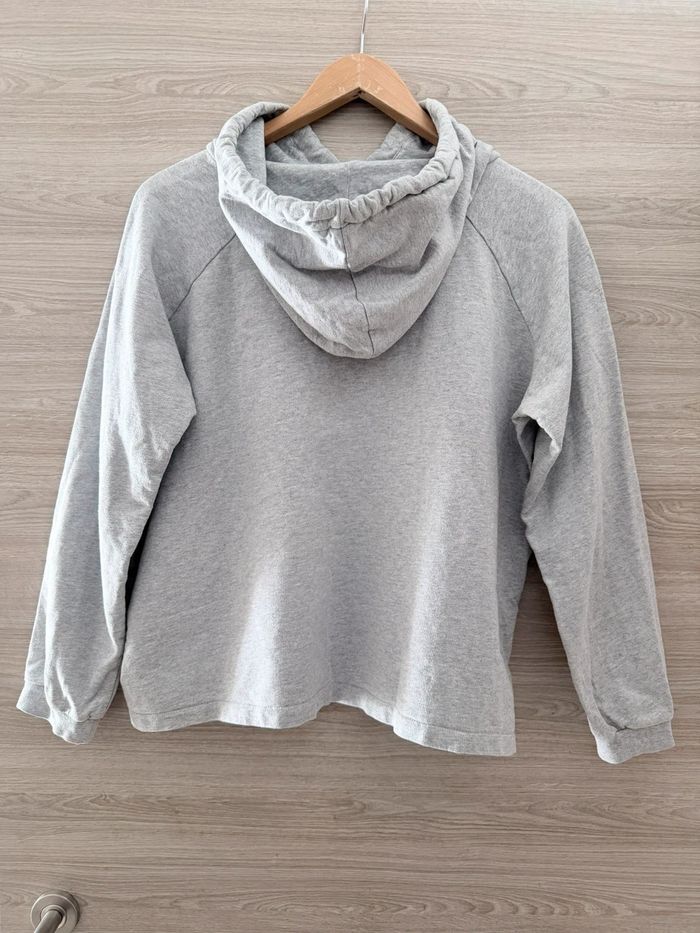 Sweat Dope Tajinebanane - photo numéro 3