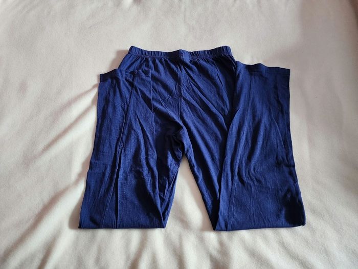 Pyjama "Just Perfect"⁷ - photo numéro 9