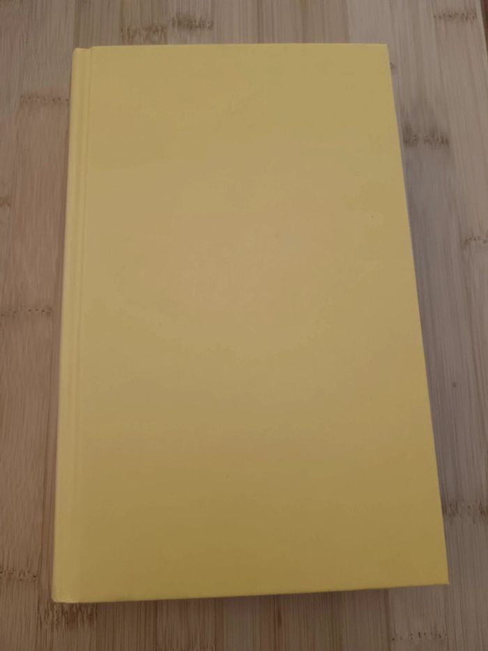 Virginia C. Andrews 🍀 Willow - photo numéro 2