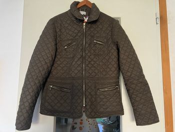 Veste femme