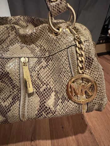 Sac à main Michael Kors 