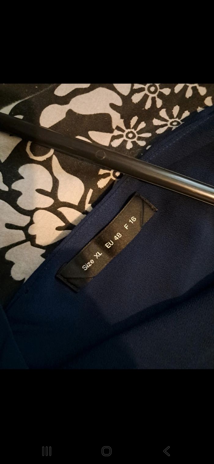 Robe femme - photo numéro 3