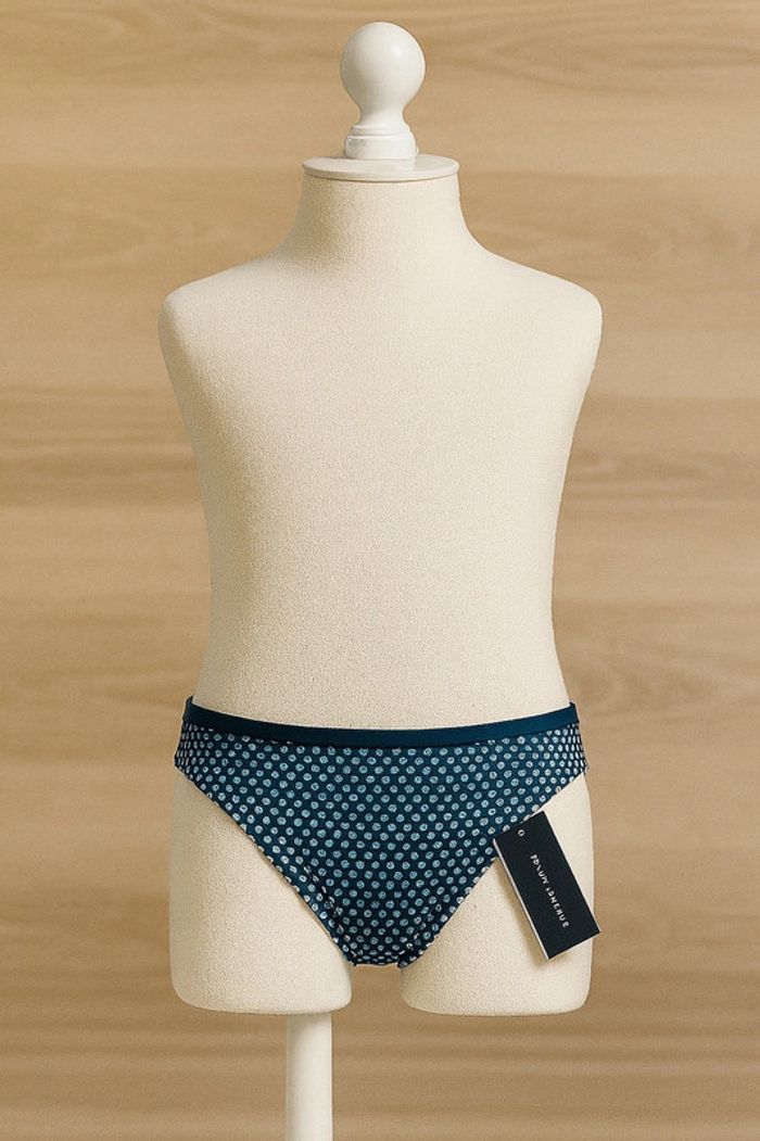 Maillot de bain tommy valeur 49,90