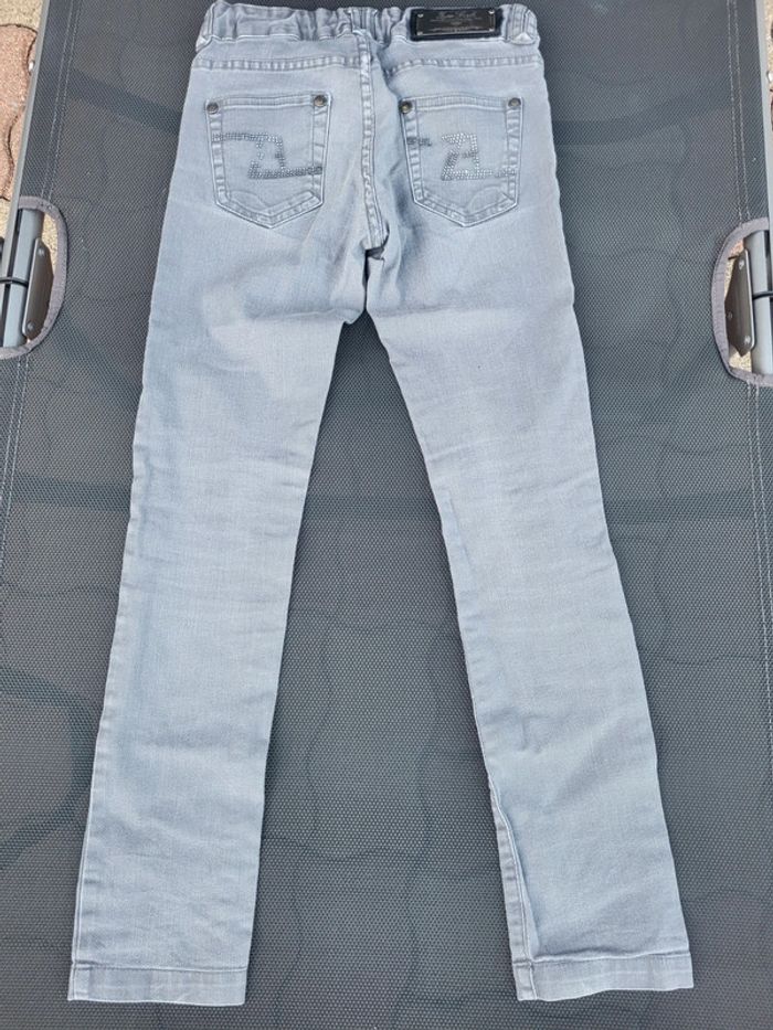 Superbe jeans. - photo numéro 4